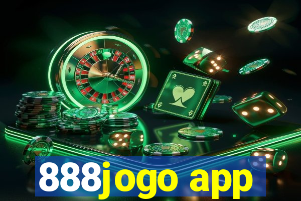 888jogo app